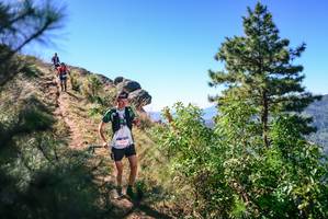 BIB: 
                            <button type="button" onclick="openModal(26599977)" class="btn btn-primary btn-sm float-right btn-popup" data-toggle="modal" data-target=".modal-high-quality">
                        <i class="fas fa-shopping-cart"></i> Add to Cart
                    </button>
                                            <button type="button" onclick="isThisMe(26599977, true)" class="btn btn-success btn-sm float-right btn-popup btn-isme hidden" data-toggle="tooltip" data-placement="bottom" title="นี่คือรูปของคุณใช่ไหม คลิกที่นี่เพื่อเอาเข้าอัลบั้ม">
                        <i class="fas fa-plus"></i> Add to album
                    </button>
                    <button type="button" onclick="isThisMe(26599977, false)" class="btn btn-warning btn-sm float-right btn-popup btn-isnotme hidden">
                        <i class="fas fa-ban"></i> Remove from album
                    </button>